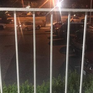 Meet your Posher, Shawn